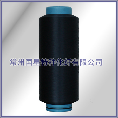 75D/72FDTY polypropylene fine Denier DTY wire