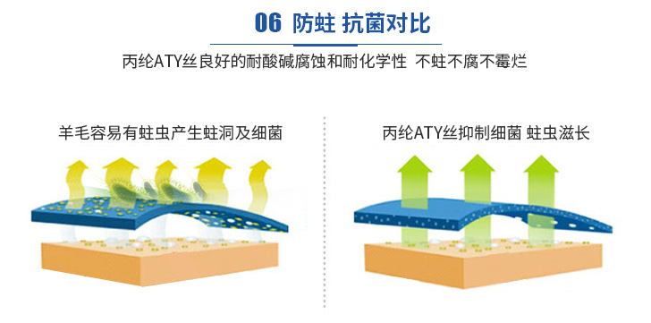 国星ATY增_05.jpg